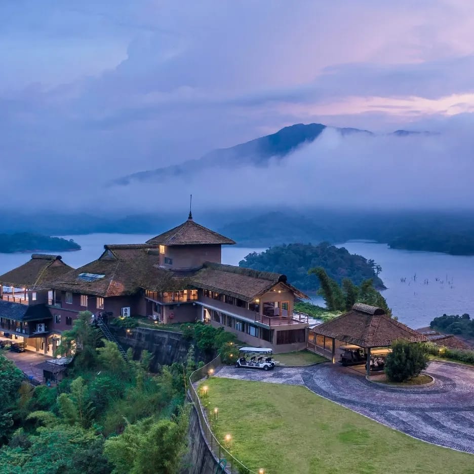 WhatsApp Image 2025-05-12 at 5.27.22 PM.jpeg